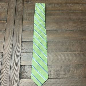 Michael Kors Men’s Tie